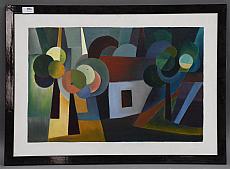C. Bonhomme