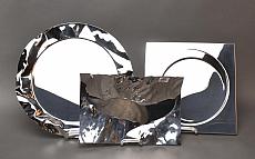 Alessi