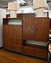 ELY25051030.jpg