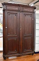 ELY25051035.jpg