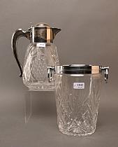 ELY25051042.jpg
