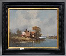 Peinture