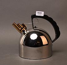 Alessi / Richard Sapper