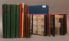 ELY25051058.jpg