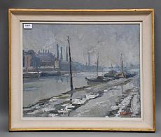 F. Wilmaers