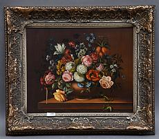 Peinture