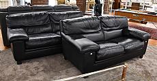 Roche Bobois