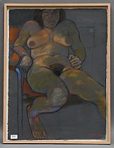 Michael Bastow