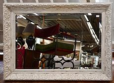 ELY25051100.jpg