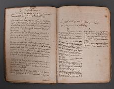 ELY25051111.jpg