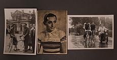 Fausto Coppi