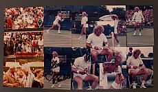Vitas Gerulaitis