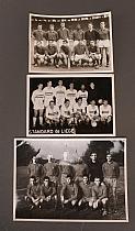 Standard de Liège