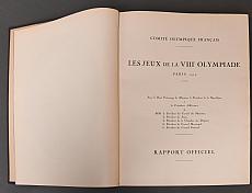 ELY25051132.jpg