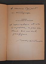 ELY25051134.jpg