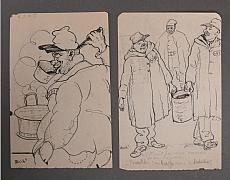 Mich (Jean-Marie Michel Liebeaux dit)