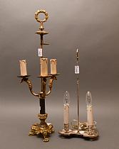 ELY25051205.jpg
