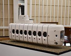 ELY25051215.jpg