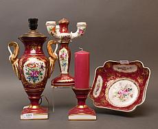 Limoges