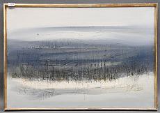 Roger Dudant