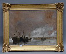 Peinture