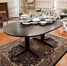 Thonet