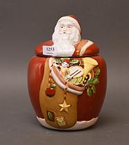 Villeroy & Boch