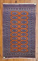 Tapis