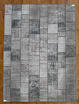 Tapis