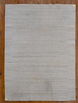 Tapis