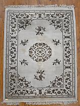 Tapis