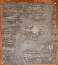 Tapis