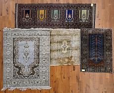 Tapis
