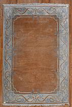Tapis