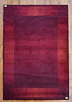 Tapis