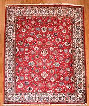 Tapis