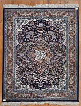 Tapis