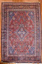 Tapis