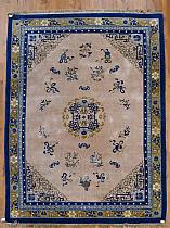 Tapis