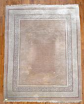 Tapis