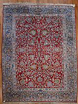 Tapis