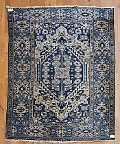 Tapis