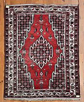 Tapis