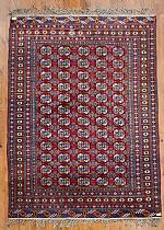Tapis