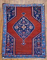 Tapis