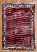 Tapis