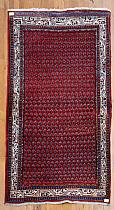 Tapis