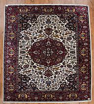 Tapis