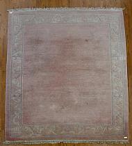 Tapis