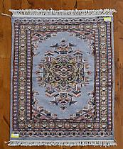 Tapis